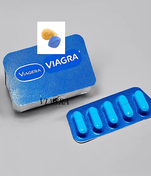 Vente viagra original